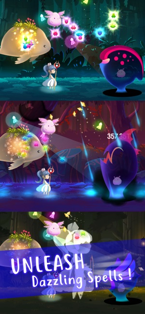 Light a Way(圖2)-速報App