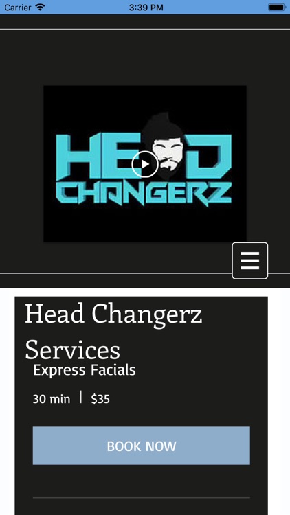 Head Changerz