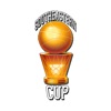 Southeastern Cup Southeastern Cup