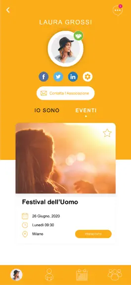 Game screenshot IO SONO hack