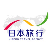 日本旅行　旅のプロがオススメ！国内/海外旅行情報 apk