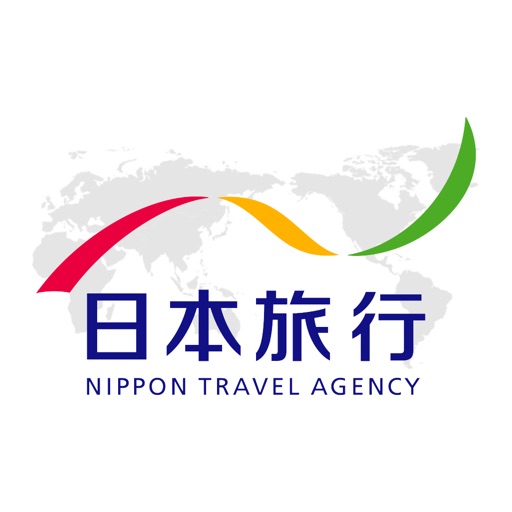 日本旅行 旅のプロがオススメ!国内/海外旅行情報