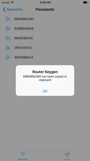 router keygen: wifi passwords problems & solutions and troubleshooting guide - 1