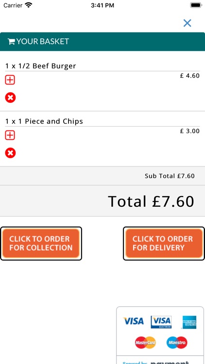 Tipsy Chicken Hull screenshot-3