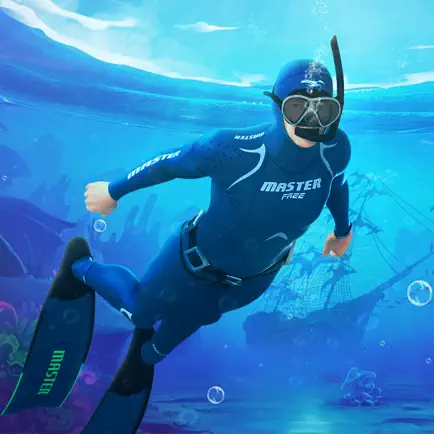 Raft Survival 3D Ocean Diving Cheats