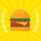 Delicious Beef Burger is a cooking game fast food for kids and adults