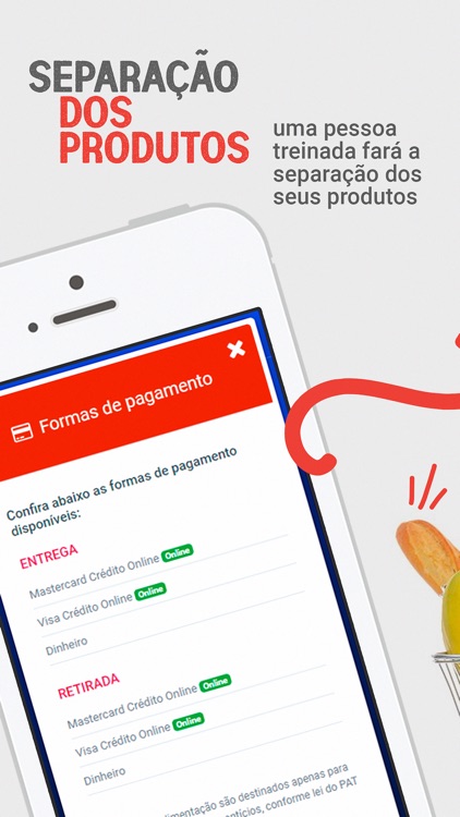 Smart Em Casa screenshot-4