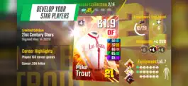 Game screenshot CBS Franchise Baseball 2022 hack