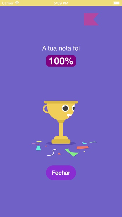 wiStudy screenshot-4