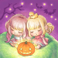 ポケコロ ポケコロ