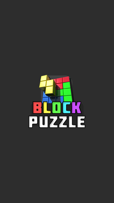 ブロックパズルー定番パズルのパテトリスのおすすめ画像5