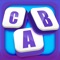 Pocket Word Match isPocket Word Match is a word matching game to test your brain from challenging puzzles and quiz