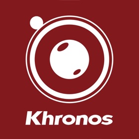 螢幕擷取畫面 (5) Khronos ao Vivo