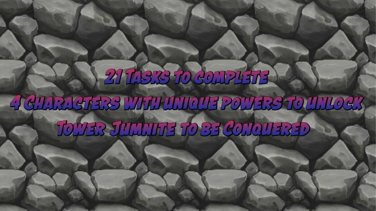 Jumnite screenshot-6