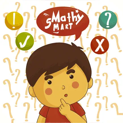 Mathy Smarty Читы