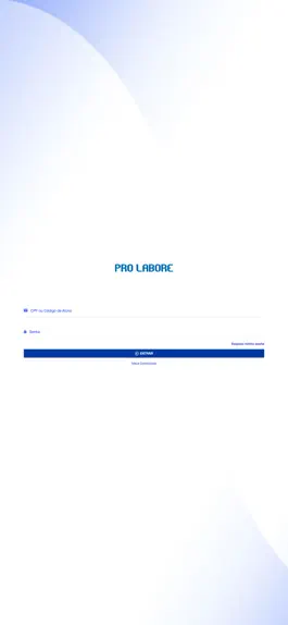 Game screenshot Pro Labore mod apk