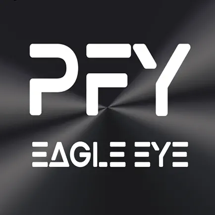 PFY - EagleEye Cheats