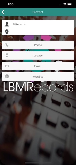 LBMRecords(圖6)-速報App