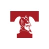 Texhoma ISD, TX icon