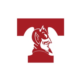 螢幕擷取畫面 (5) Texhoma ISD, TX
