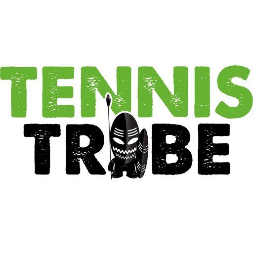 Tennis Tribe