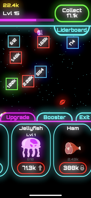 Glow Box(圖2)-速報App