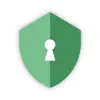 Mobile Privacy Protection App App Delete
