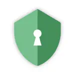 Mobile Privacy Protection App App Support