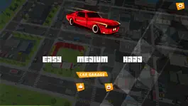 Game screenshot Drifting Legends : Motorsport mod apk