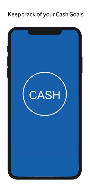 Cash Goals(圖1)-速報App
