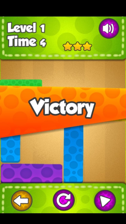 Unlock Blox screenshot-3