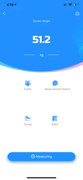 Game screenshot Dorray apk