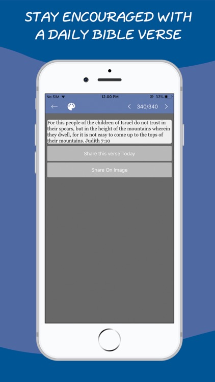 Web Bible  With Apocrypha Pro screenshot-4