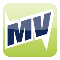 Moto Verte Magazine apk