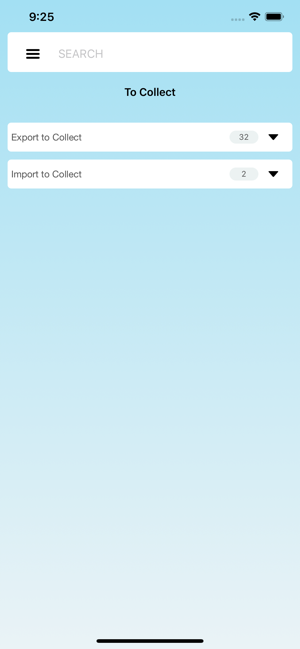 DNE WizTraffic(圖4)-速報App