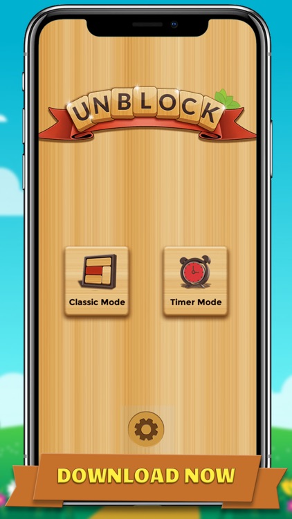 Unlock me! unblock Puzzle game screenshot-4