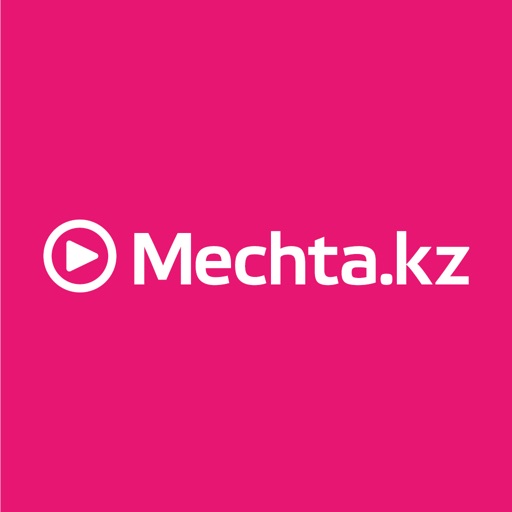 Mechta