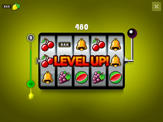 Screenshot #6 pour Frutakia 2 Lite