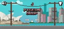 Game screenshot Pigeon Drop mod apk