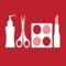 GetLook Home Salon and Beauty Services helps you discover the best beauty professionals near your home who will come at your doorstep to pamper you
