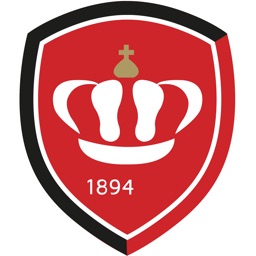 Koninklijke Harmonie