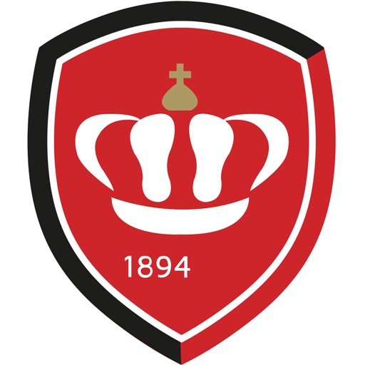 Koninklijke Harmonie