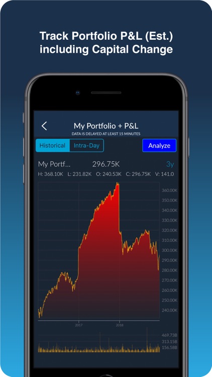 Zseniα screenshot-4