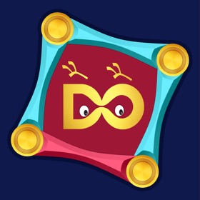 螢幕擷取畫面 (5) Dots and Boxes Connect