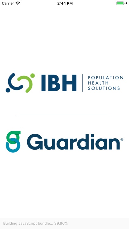 IBH Guardian