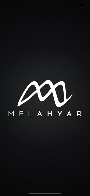 Mel Ahyar(圖1)-速報App