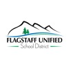 Flagstaff USD