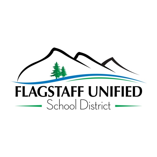 Flagstaff USD by Flagstaff Unified School District
