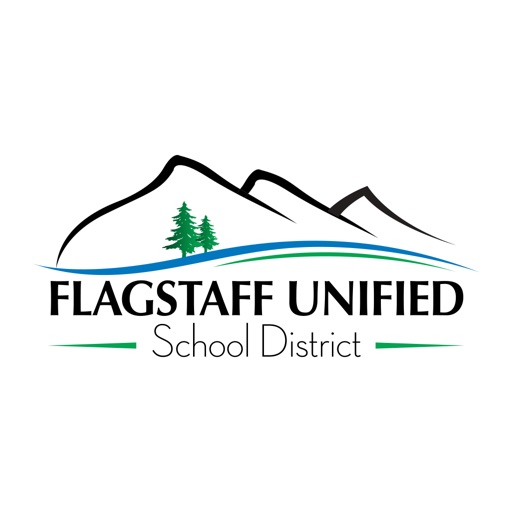 Flagstaff USD icon