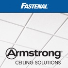 Top 18 Business Apps Like Replacement Ceilings-Fastenal - Best Alternatives